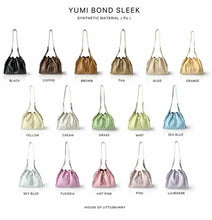 Load image into Gallery viewer, HOLB Yumi Bond Sleek