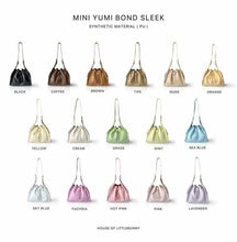 Load image into Gallery viewer, HOLB Yumi Bond Sleek