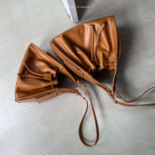 Load image into Gallery viewer, HOLB Yumi Bond Sleek