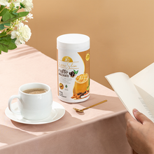 Load image into Gallery viewer, LUXE SLIM CAFFE MACCHIATO (500g)