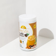 Load image into Gallery viewer, LUXE SLIM CAFFE MACCHIATO (500g)