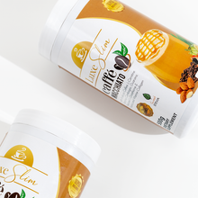 Load image into Gallery viewer, LUXE SLIM CAFFE MACCHIATO (500g)