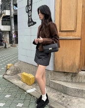 Load image into Gallery viewer, HOLB Timelessness Sling 23