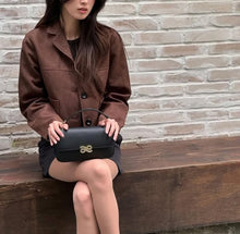 Load image into Gallery viewer, HOLB Timelessness Sling 23