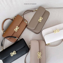 Load image into Gallery viewer, HOLB Timelessness Sling 23