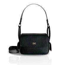 Load image into Gallery viewer, HOLB Treasure Guitar Straps (20cm)