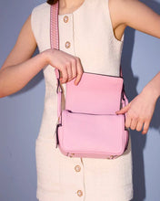 Load image into Gallery viewer, HOLB Treasure Guitar Straps (20cm)