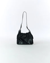 Load image into Gallery viewer, HOLB Yumi Sleek PU Leather