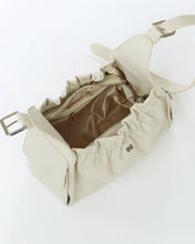 Load image into Gallery viewer, HOLB Yumi Sleek PU Leather