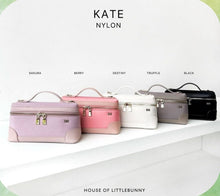 Load image into Gallery viewer, HOLB KATE NYLON