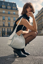 Load image into Gallery viewer, HOLB Yumi Sleek PU Leather