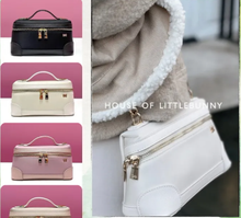 Load image into Gallery viewer, HOLB KATE NYLON