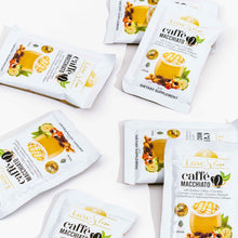 Load image into Gallery viewer, LUXE SLIM CAFFE MACCHIATO (1 Box)