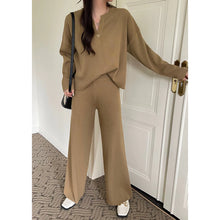 Load image into Gallery viewer, Lomsleeves Terno Pants #9756