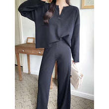 Load image into Gallery viewer, Lomsleeves Terno Pants #9756