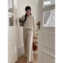 Load image into Gallery viewer, Lomsleeves Terno Pants #9756