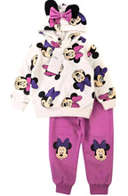 Load image into Gallery viewer, KIDS CARTOON SETS