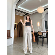 Load image into Gallery viewer, BKK TOP ONE TROUSERS