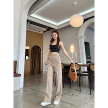 Load image into Gallery viewer, BKK TOP ONE TROUSERS