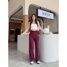 Load image into Gallery viewer, BKK TOP ONE TROUSERS