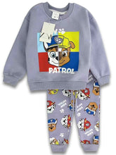 Load image into Gallery viewer, KIDS CARTOON SETS