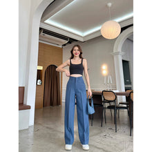 Load image into Gallery viewer, BKK TOP ONE TROUSERS