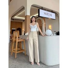 Load image into Gallery viewer, BKK TOP ONE TROUSERS