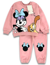 Load image into Gallery viewer, KIDS CARTOON SETS