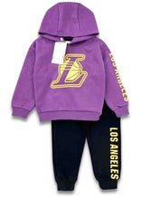 Load image into Gallery viewer, KIDS CARTOON SETS