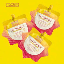 Load image into Gallery viewer, Hikari Sunscreen