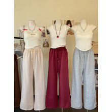 Load image into Gallery viewer, Korean Pants #7853