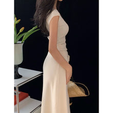 Load image into Gallery viewer, Knitted Terno Set Coords 765