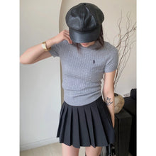 Load image into Gallery viewer, Knitted Top M1435