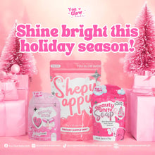 Load image into Gallery viewer, Beauty White Soap