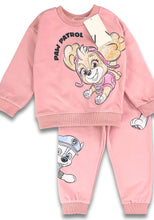 Load image into Gallery viewer, KIDS CARTOON SETS