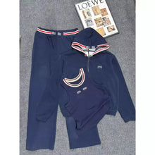 Load image into Gallery viewer, 3in1 Pants Set 951