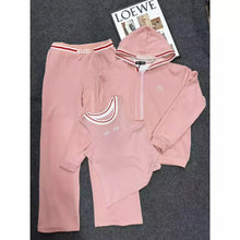 Load image into Gallery viewer, 3in1 Pants Set 951