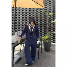 Load image into Gallery viewer, 3in1 Pants Set 951