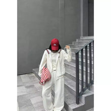 Load image into Gallery viewer, 3in1 Pants Set 951