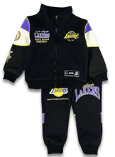 Load image into Gallery viewer, KIDS CARTOON SETS