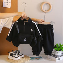 Load image into Gallery viewer, RL KIDS SET w/ sling