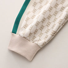 Load image into Gallery viewer, BB KIDS SET