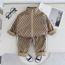 Load image into Gallery viewer, BB KIDS SET