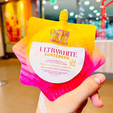 Load image into Gallery viewer, Hikari Sunscreen