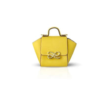 Load image into Gallery viewer, HOLB Nova Small
