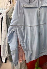 Load image into Gallery viewer, BKK Windbreaker #02
