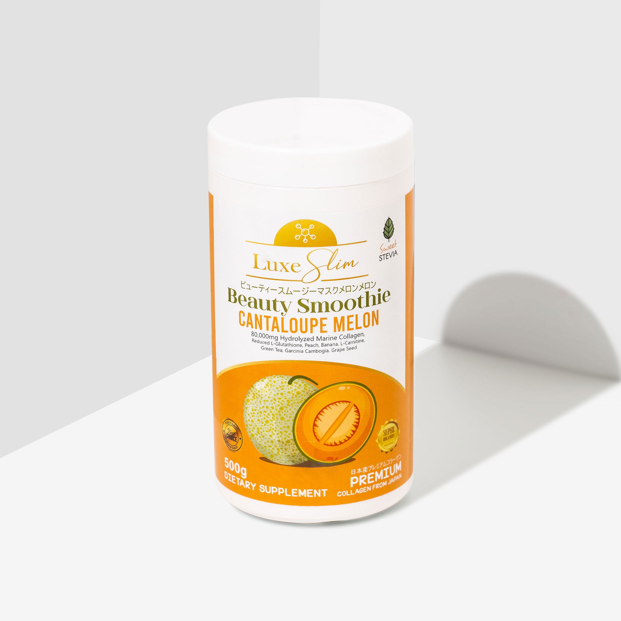 l carnitine nearby Spring Valley L Carnitine Amino Acid Dietary Supplement Tablets for Heart Health, 500 mg, 30 Count HSA/FSA Eligible l carnitine nearby Spring Valley L Carnitine Amino Acid Dietary Supplement Tablets for Heart Health, 500 mg, 30 Count HSA/FSA Eligible