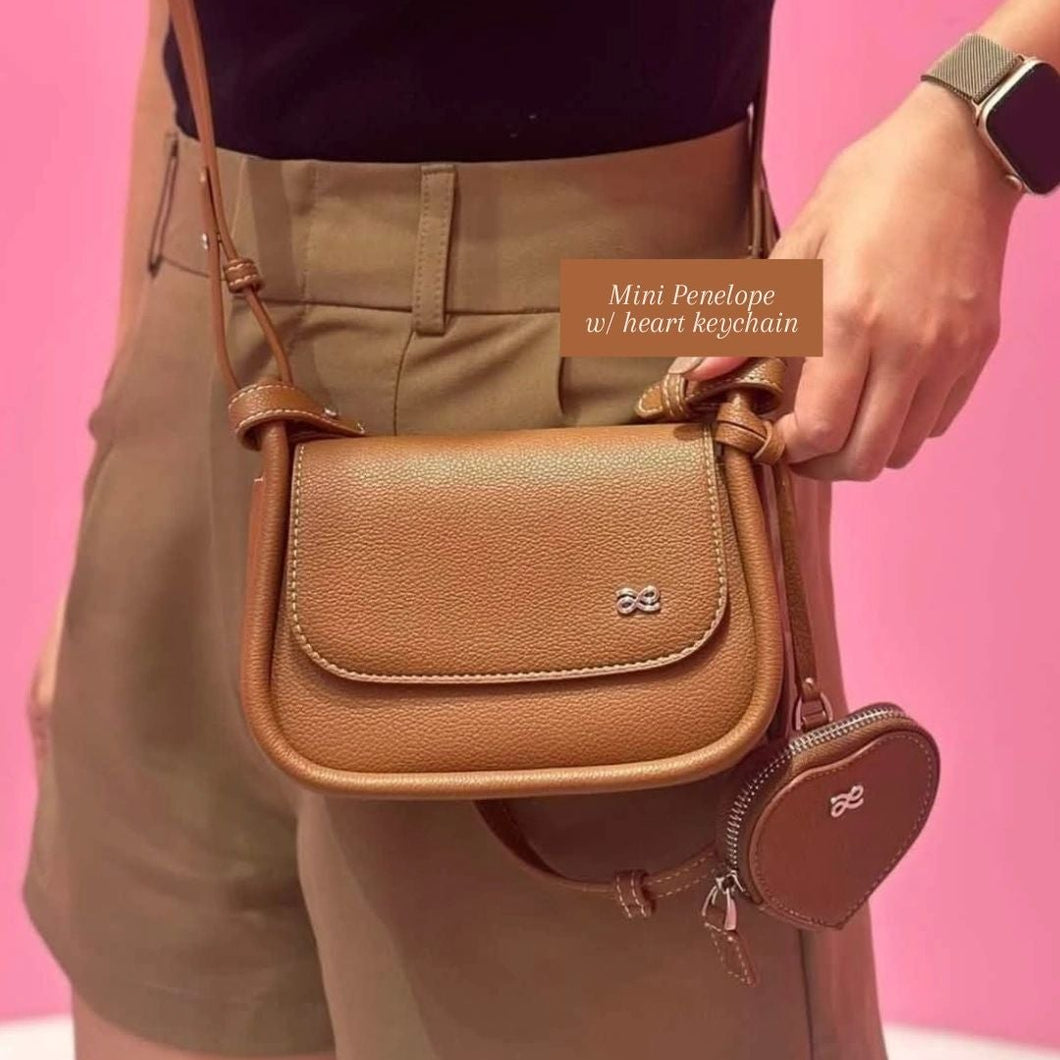 HOLB Mini Penelope