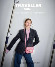 Load image into Gallery viewer, HOLB Traveller 20cm

