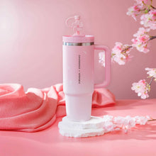 Load image into Gallery viewer, Japan Pasabuy SB Tumblers
